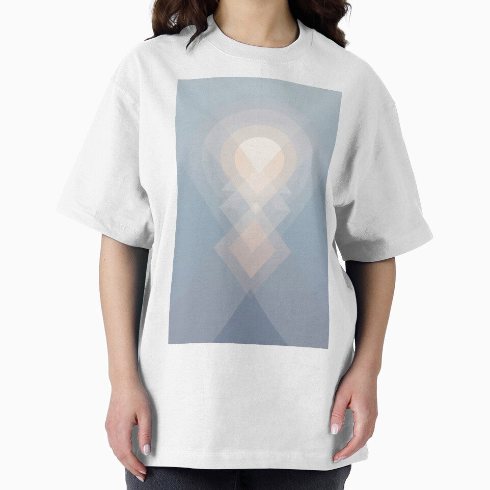 The Pale Sigil by AbstractAnom