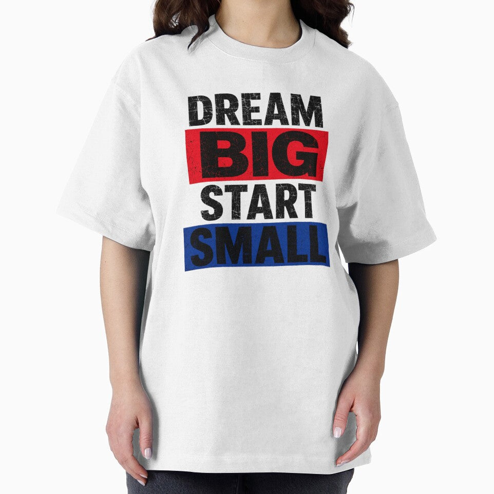 Self Improvement Quote for Ambitious Individuals by the-dovlat