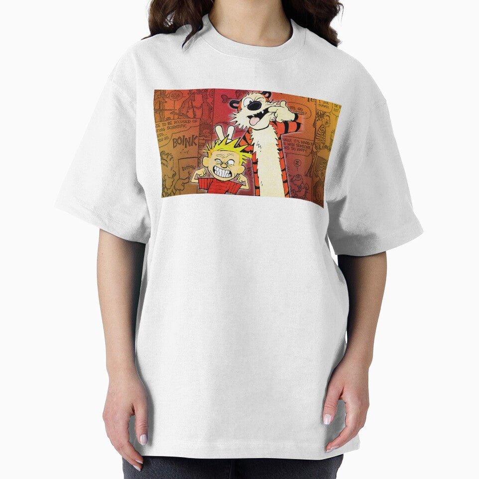 Childhood Adventures Never End Retro Wilderness Design by edward lin