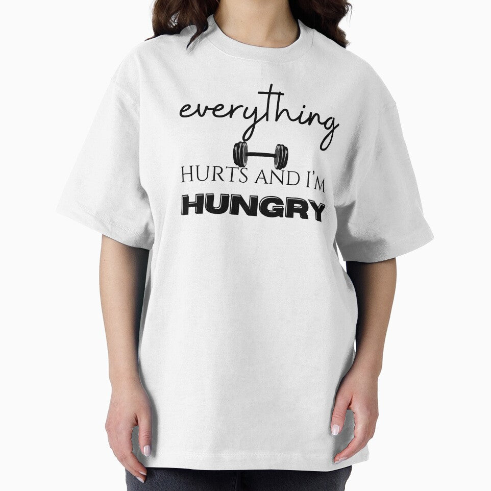 Workout Day Working Out Gym Funny Gym Quotes by CCKimShop