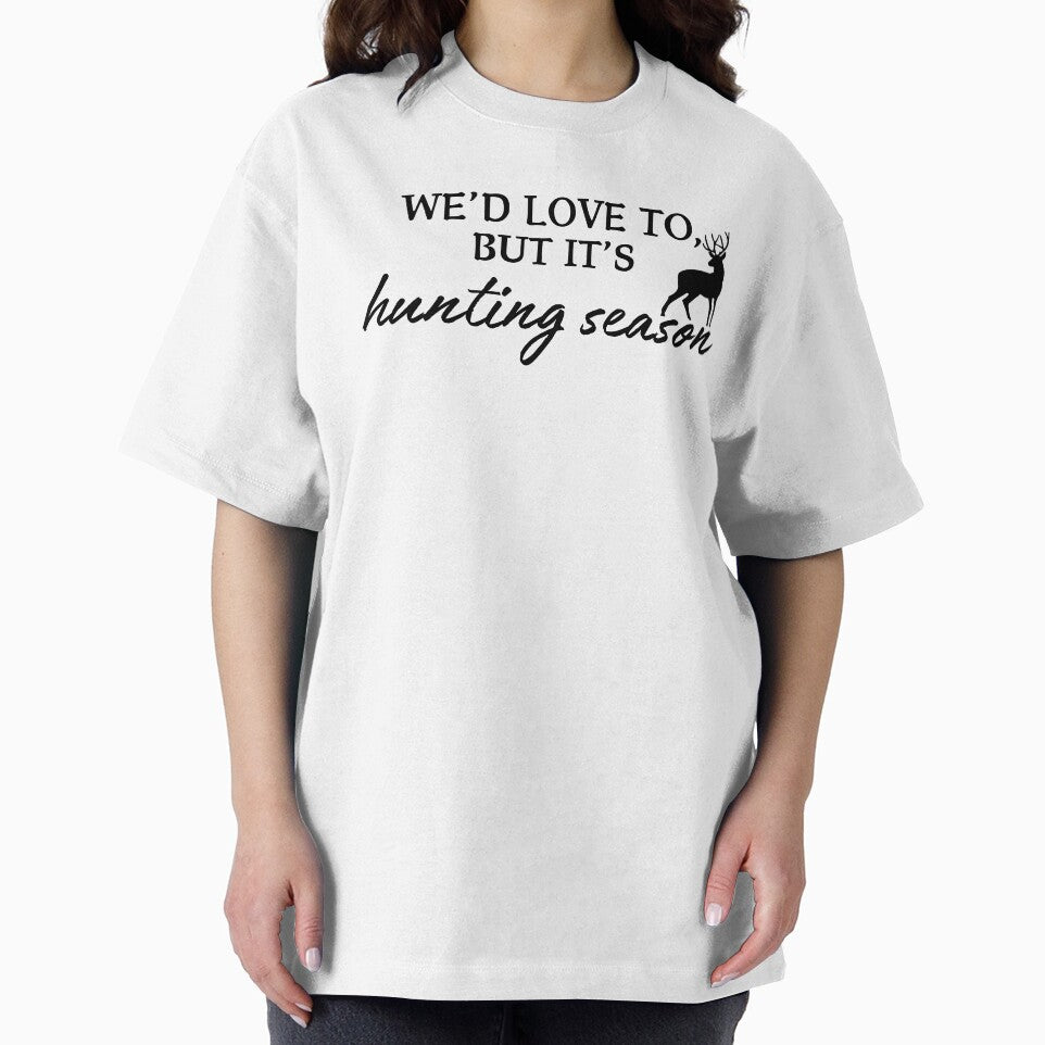 Hunters Gift For Him Western Gift Funny Deer Hunting Funny Hunting Quote by CCKimShop