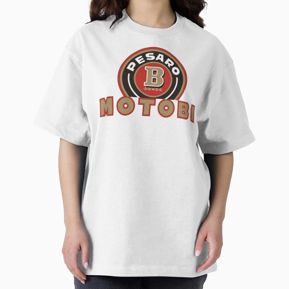 MOTOBI VINTAGE MOTORCYCLES by carls motorcycle shoppe