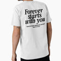 Minimalist, Plain, Quotes, Classic, Love, Motivational, Inspirational design by BigBossHideout
