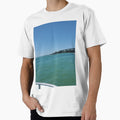 Clearwater by ShopLaPLANTA