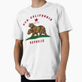 New California Republic NCR by delllsdesigns