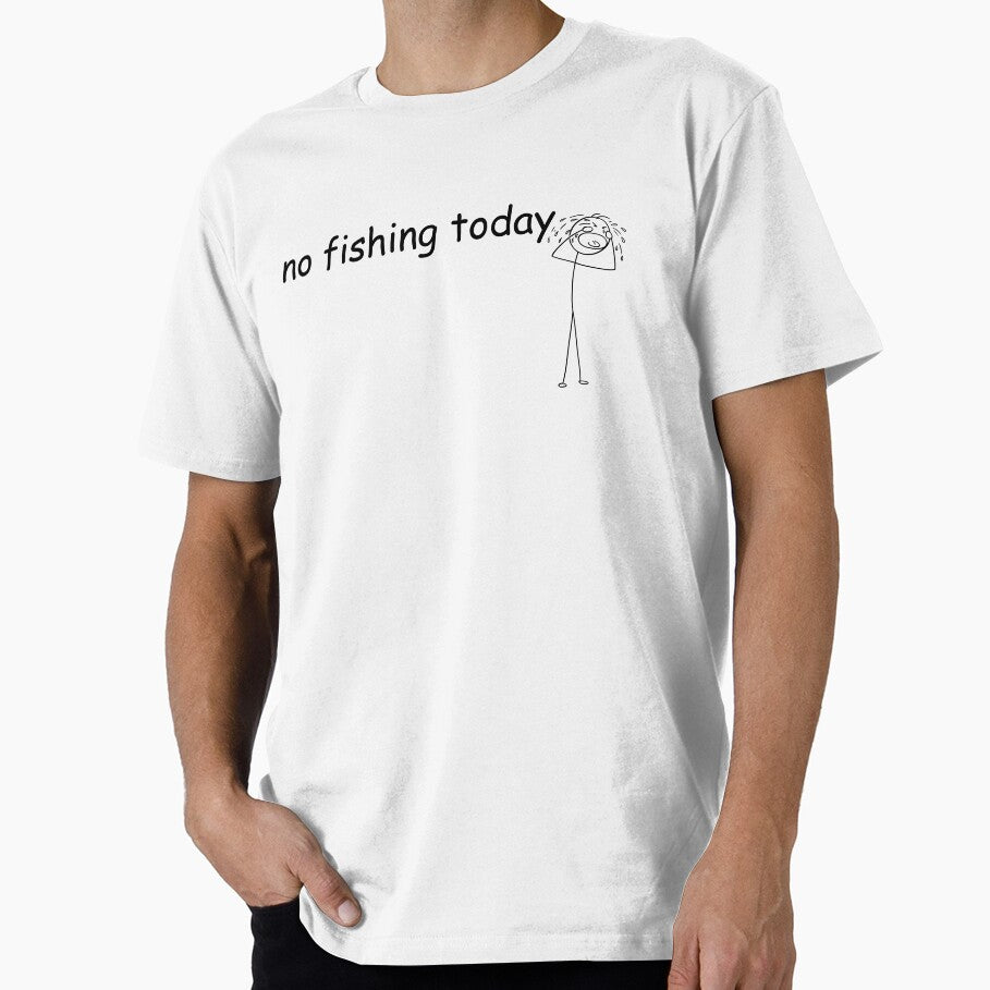fishing day for men, fisherman gifts, funny fishing sayings, outdoor men gift by CCKimShop