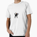 Student Doctor Anki Cat Creature - Med Student Gift by NoThoughtsJustScrubs