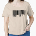 made in gym - Gym Code – Made in Gym Workout Design by Iron Mind Club