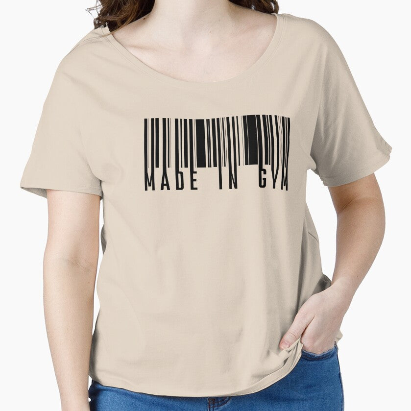 made in gym - Gym Code – Made in Gym Workout Design by Iron Mind Club