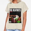 Beatnuts Hip Hop by JennaEdwa