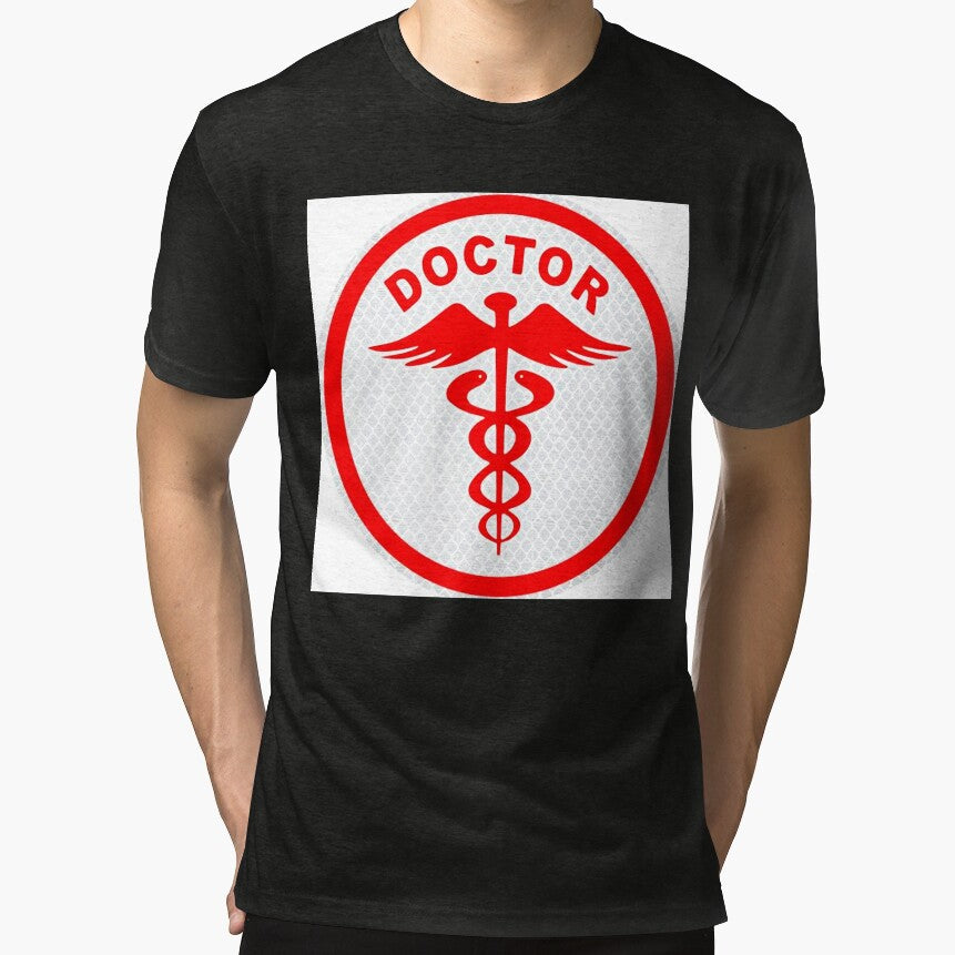 Doctor by Vikramjeet789