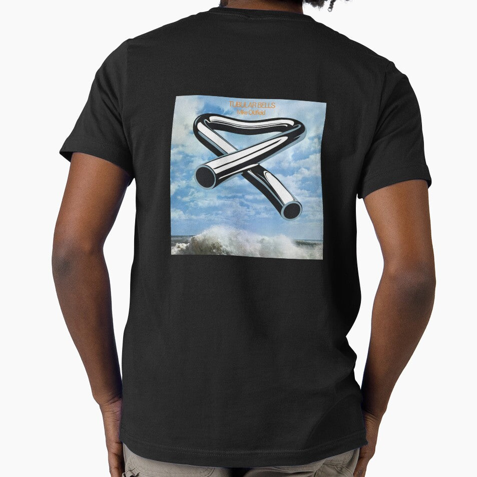 Tubular Bells - Mike Oldfield (1973) by ThePr00gl0rd