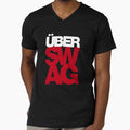 Über SWAG by LaundryFactory