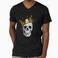 Royal Skull by Nicklas81