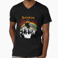 Rainbow Blackmore Blackmore Rainbow by IirisItavuori