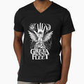 Greeta van fleet6 Greta Van Fleet Retro Musical Greta Van Fleet Rock Band Boho by bbxpymatal