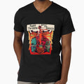 What You Should Have Asked Your Teachers About Funkadelic Band by FunkadelicBand