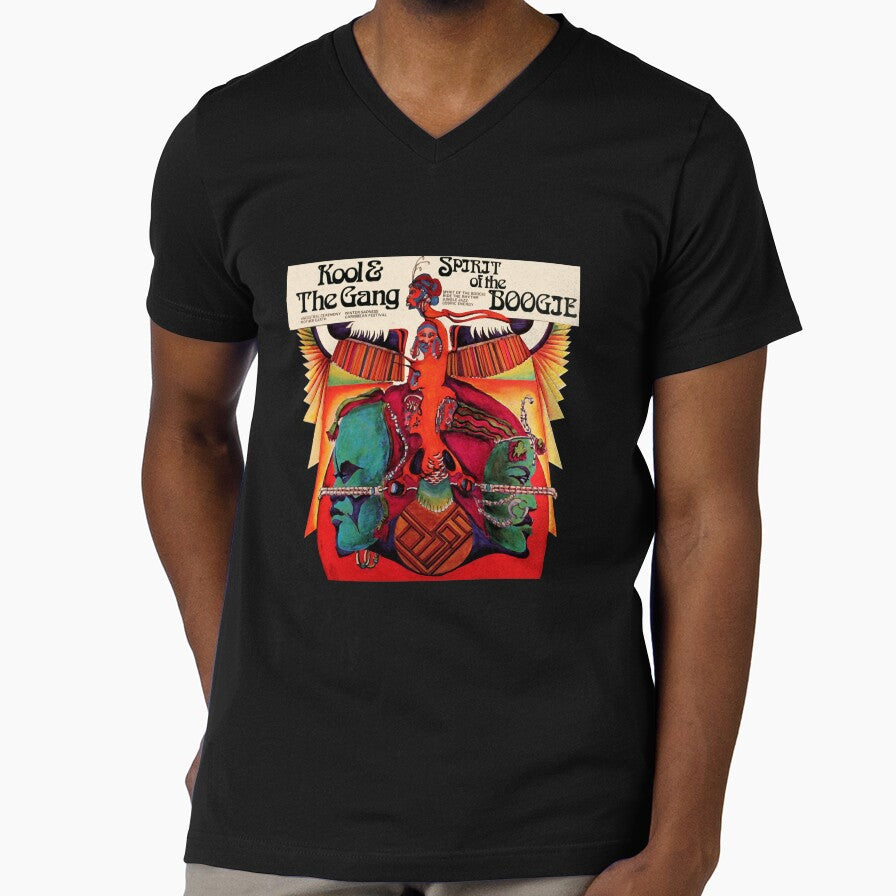 What You Should Have Asked Your Teachers About Funkadelic Band by FunkadelicBand