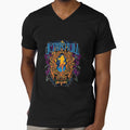 jethro tull best seller jethro tull clothing jethro tull accessories jethro tull home and living jet by PrintingGreatD