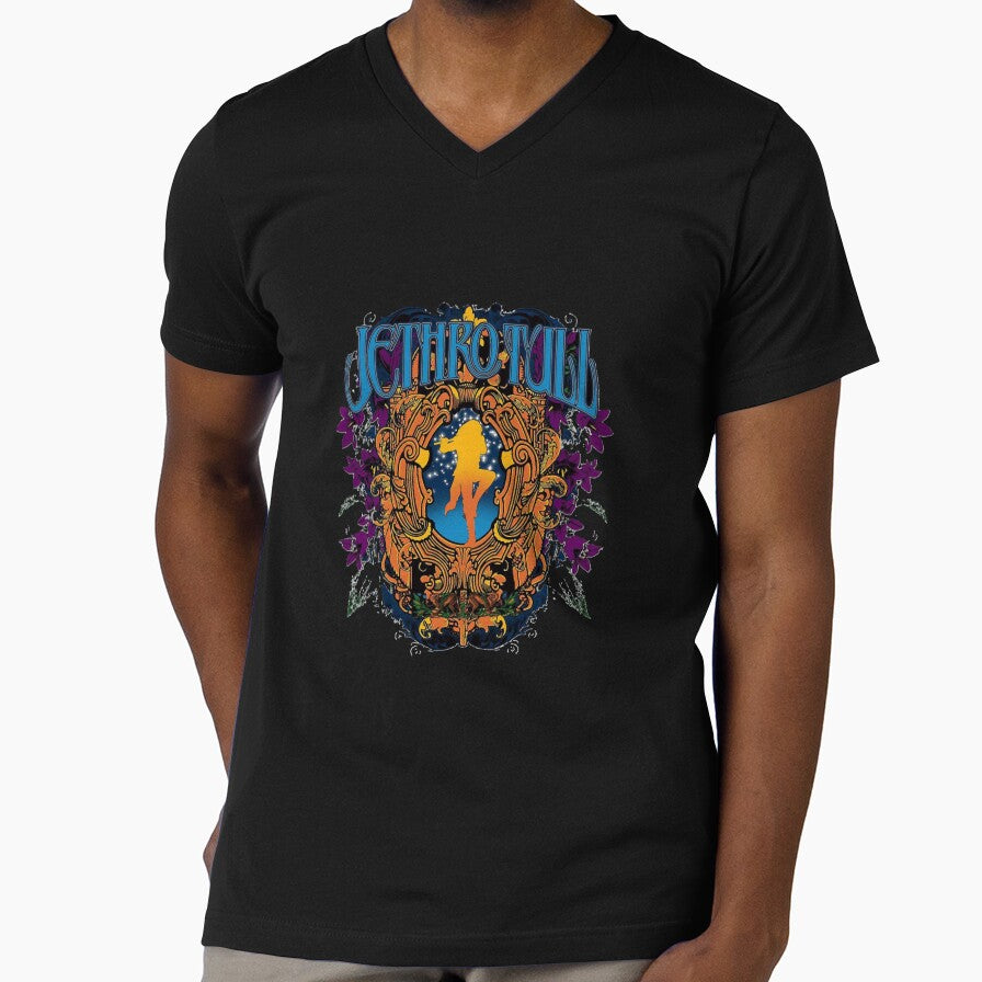 jethro tull best seller jethro tull clothing jethro tull accessories jethro tull home and living jet by PrintingGreatD