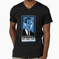 George Gershwin American Composer by happygiftideas