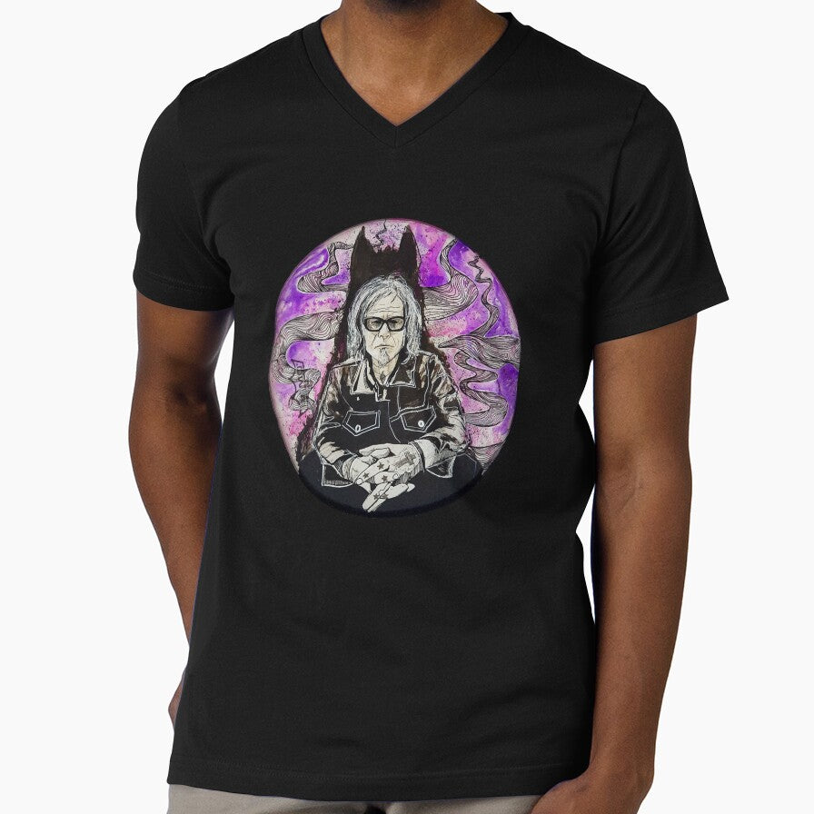 Gift Movie Fans Soundgarden Screaming Trees Idol Gift Fot You by Montysonweiss75