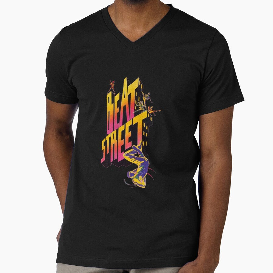 B Street by World351