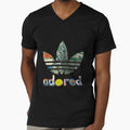 Stone Roses Ian Brown Madchester Adored Manchester Sports by SheaTilma