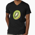 Kiwi by Joy Poddar
