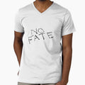 No Fate 1 by marslegarde