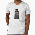 Teenage Engineering Pocket Operator: PO-33 K.O! by NinetyDegrees