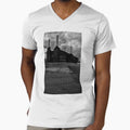 Battersea Power Station London by DesignsOnLondon .