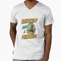 beggin' for a peggin' funny pirate offensive inappropriate by cass-vale-lab