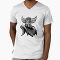 Grendizer Goldorak CLASSIC by Lighvision