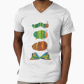 The Very Hungry Caterpillar by mabelsyrupshop