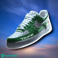 Tafe Air Force Shoes Style Gift