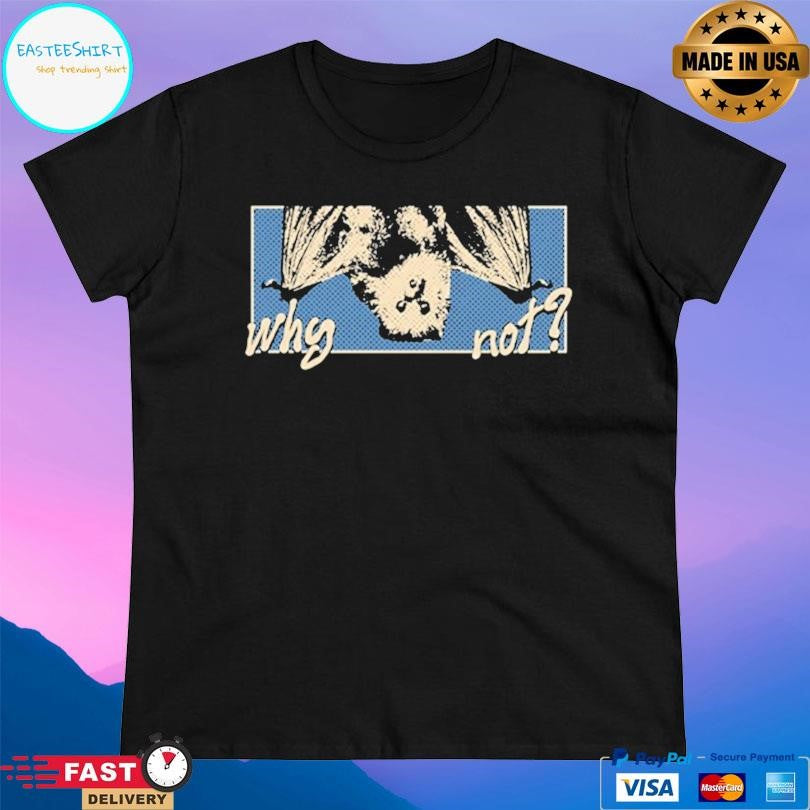 The Rare Occasions Nashville Tn May 29 2026 Shirt