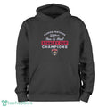 Time To Hunt Florida Panthers 2024 Stanley Cup Champions Unisex , , , Long Sleeve Tee