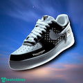 Triumph Air Force Shoes Style Gift