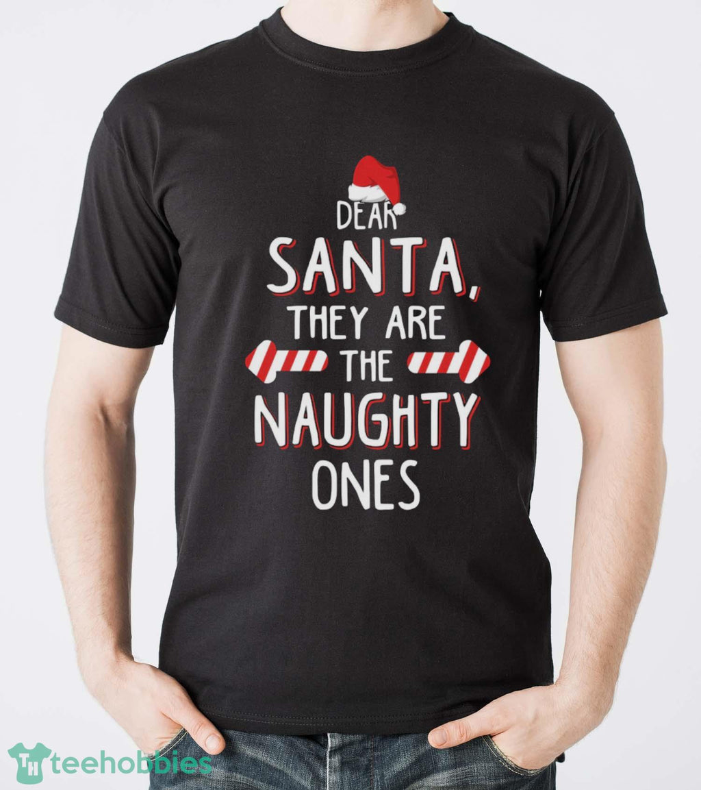 Ugly Christmas Sweater Women Funny Ugly Christmas Sweater Men Funny Christmas Sweatshirt