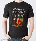 Ugly Christmas Sweater Women Funny Womens Christmas Sweatshirt Cat Christmas Sweater