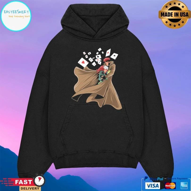 Mutant Love Zascanauta T-shirts