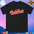 Black Sheep Dirty South Athletics T-shirts