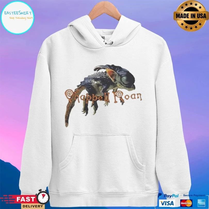 Chappell Roan Shigella Funny 2025 T-shirts