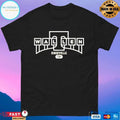 Wallen Knoxville Tn Morgan Wallen X Ut Orang T-shirts