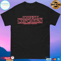 Johnny Cupcakes Sweeter Things T-shirts