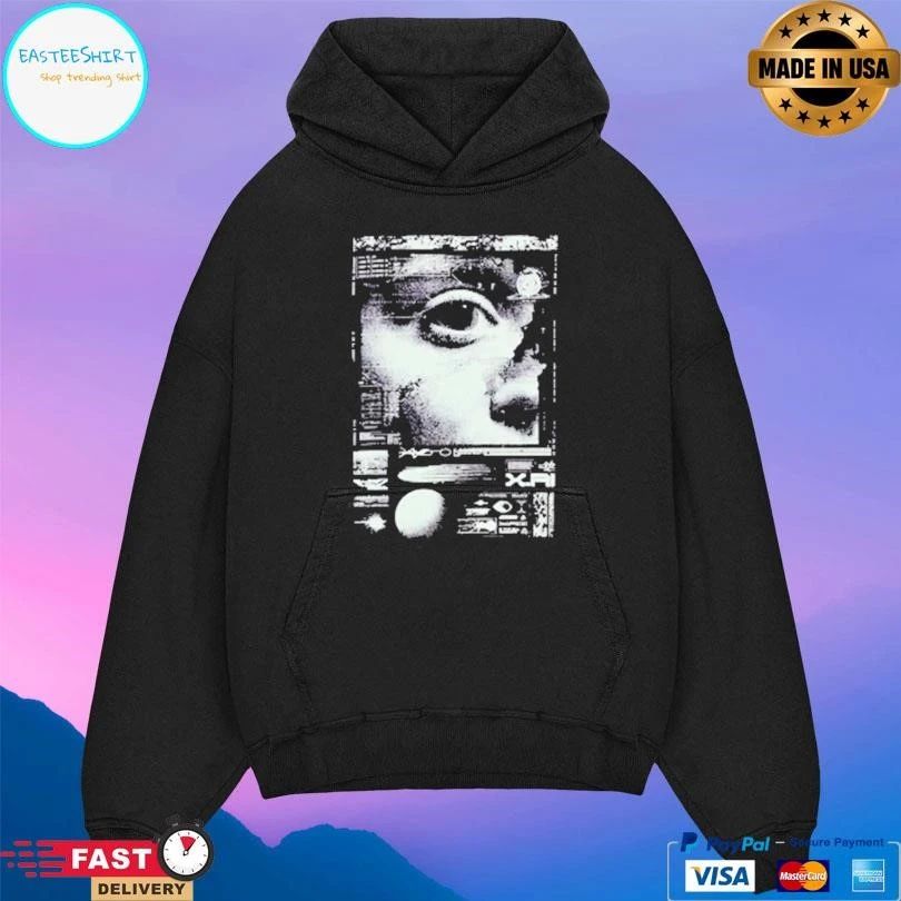 Xai Human Connection T-shirts