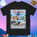 I Love Micheladas Los Angeles Takeover November 7th 2025 T-shirts