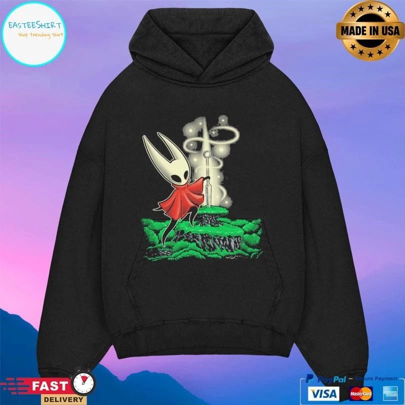 Needle In The Stone T-shirts