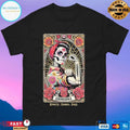 Chingona Every Damn Day T-shirts